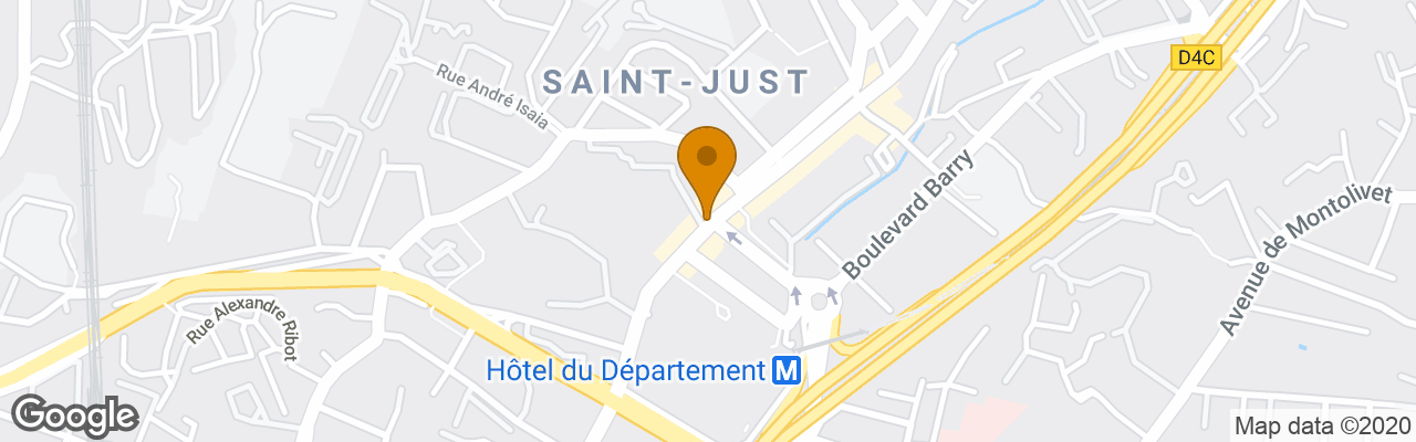 Bed and Breakfast Chambre D Hôtes Zen Chez Philippe 