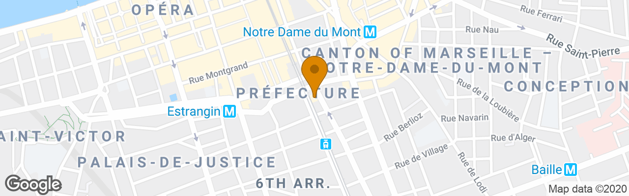 Hôtel Alexandre 1er 