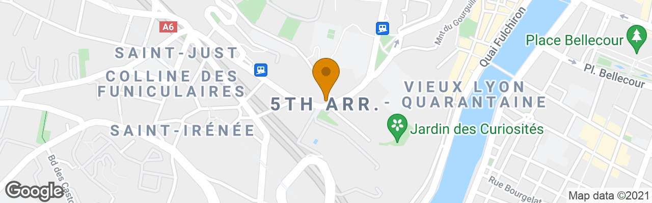 Bed and Breakfast Le Jardin De Beauvoir 