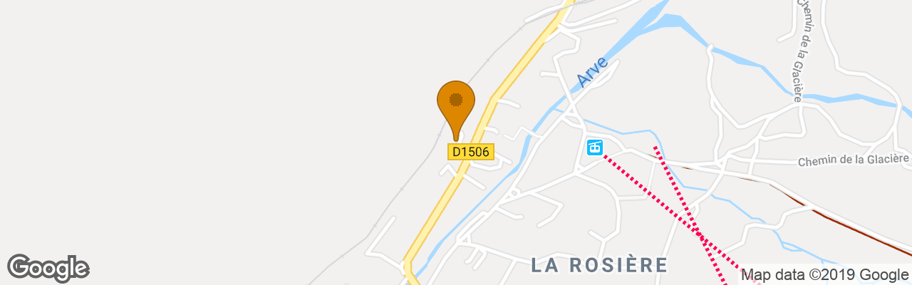 Hôtel Domaine De Chantey Moury 