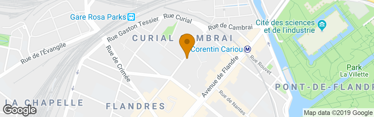 Bed and Breakfast Peggy & Jeff 