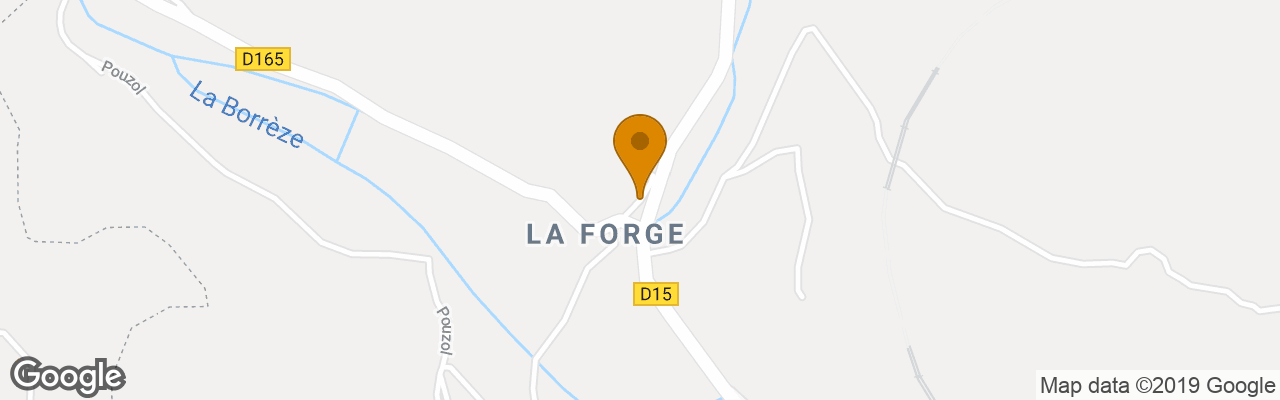 Bed and Breakfast Le Manoir 