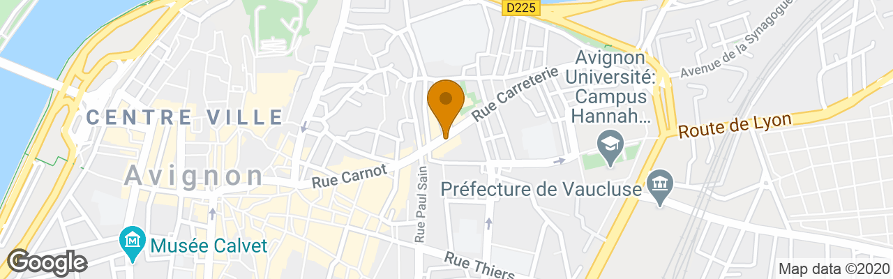 Bed and Breakfast Aux Augustins 