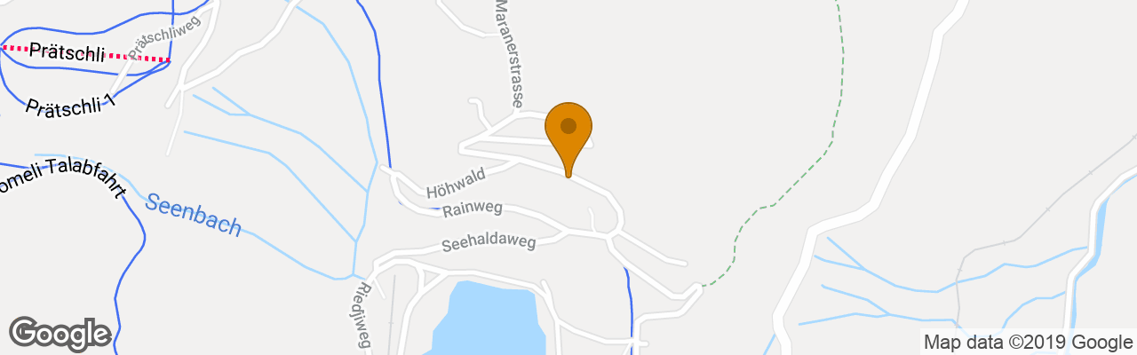 Golf Sporthotel Hof Maran 