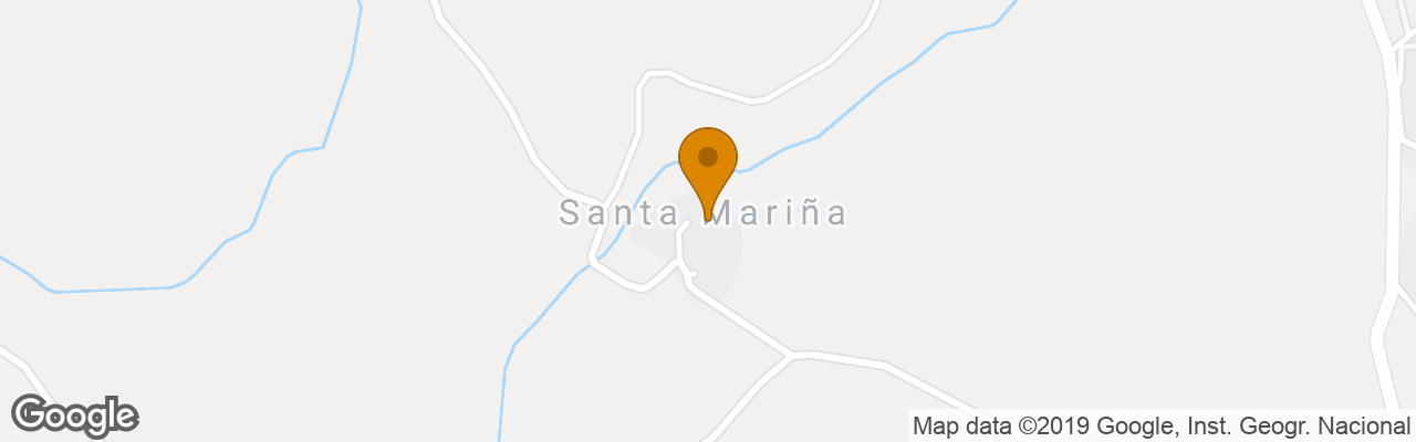 Hotel Rural Casa de Trillo 