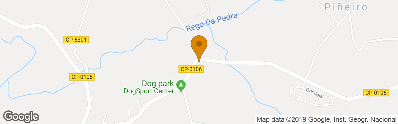 Hotel Rural La Rectoral de Cines 