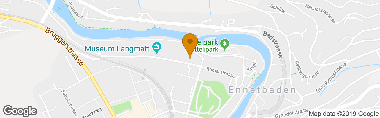 Best Western Hotel du Parc 