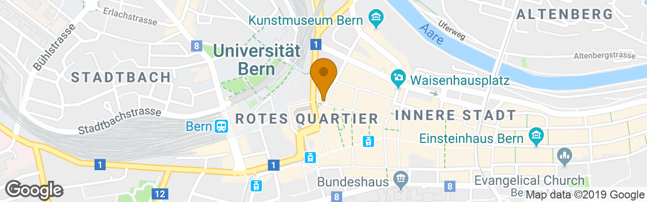 Movenpick Hotel Wachter 