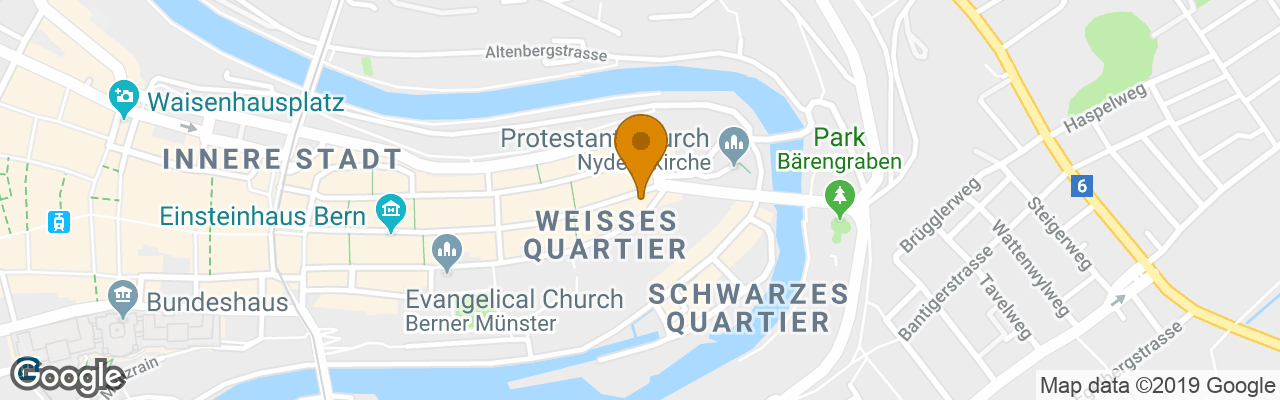 Hotel Zum Goldenen Adler 