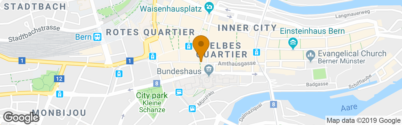 Best Western Hotel Baren 