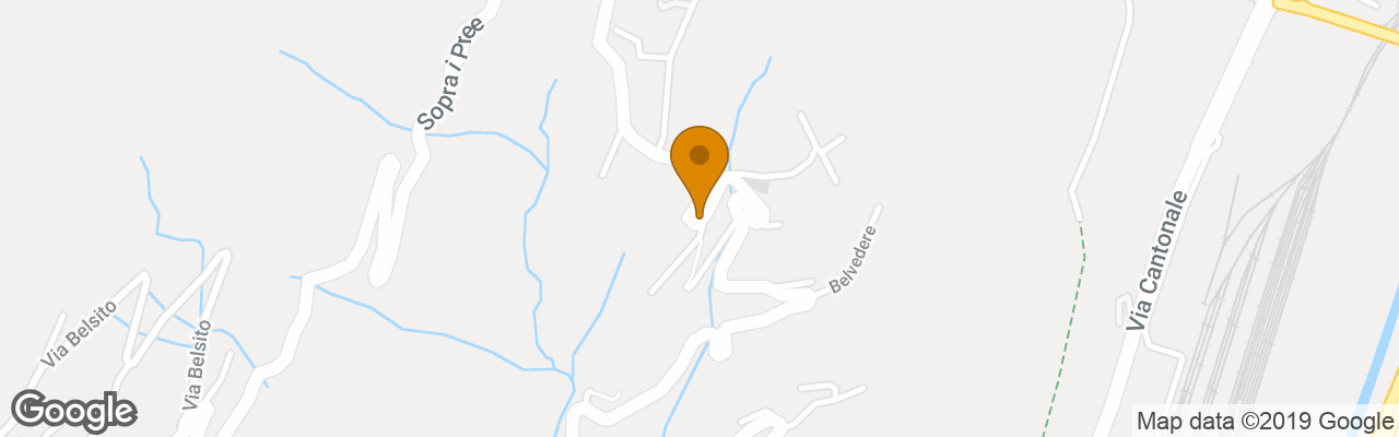 Hotel Villa Margherita 