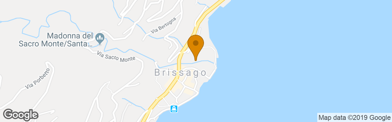 Privilège Hotel Villa Caesar 