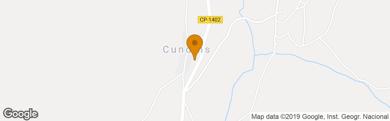 Casa Rural Casa de Verdes 