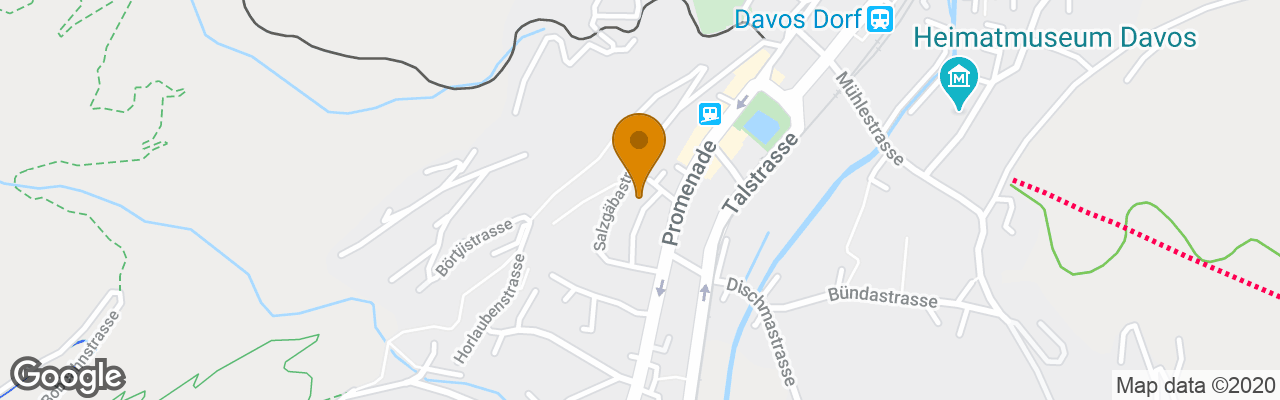 Hotel Arabella Sheraton Derby 