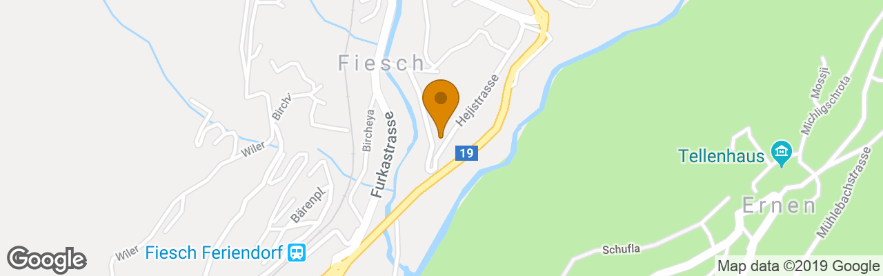 Hotel Christania-silence 