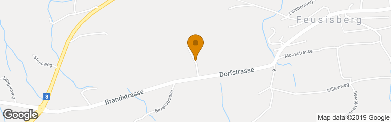 Hotel Panorama Resort & Spa 