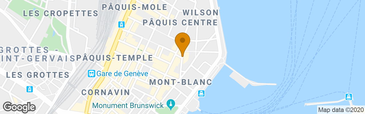 Manotel Hotel Edelweiss 