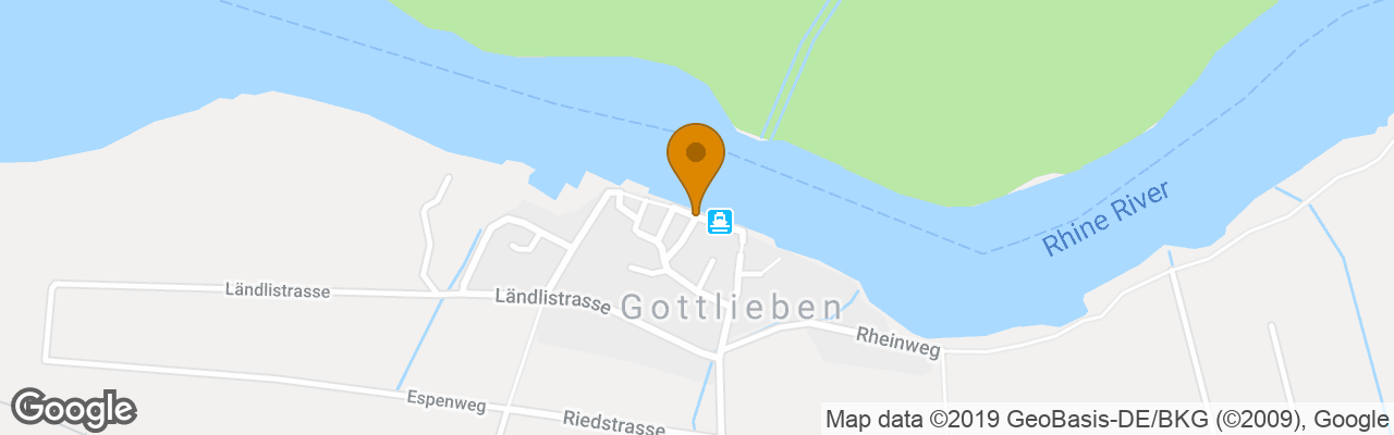 Romantik Hotel Die Krone 