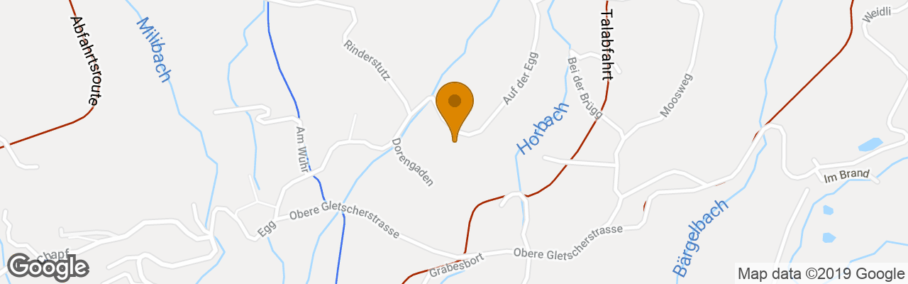 Belvedere Swiss Quality Grindelwald Hotel 