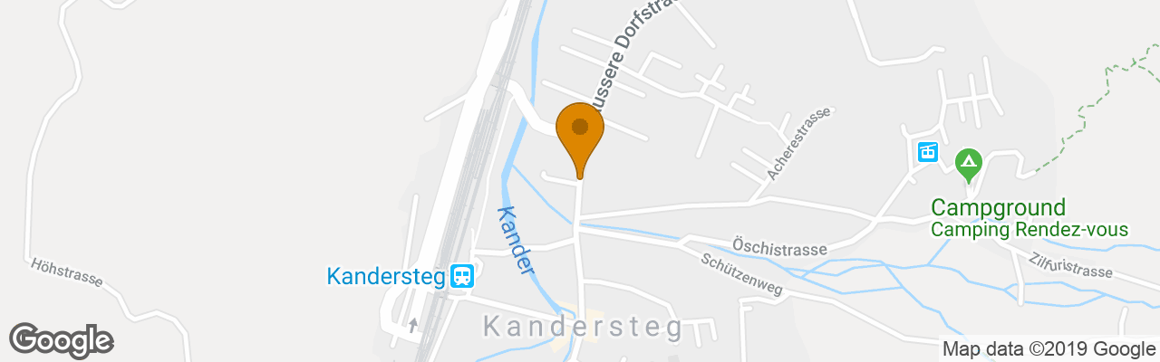 Hotel Victoria Ritter 