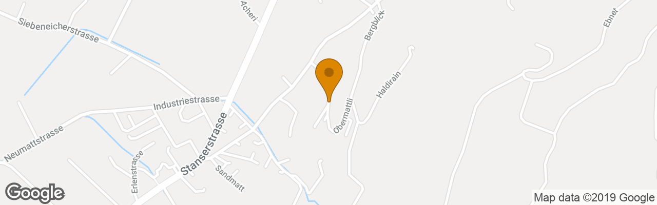 Idyllhotel Kernserhof 