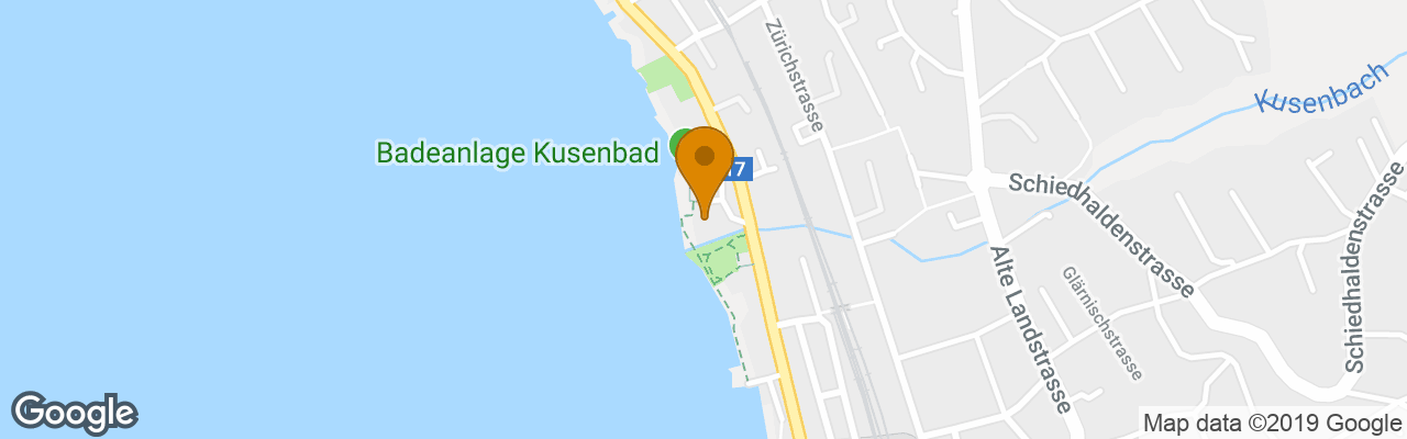 Hotel Ermitage Am See 