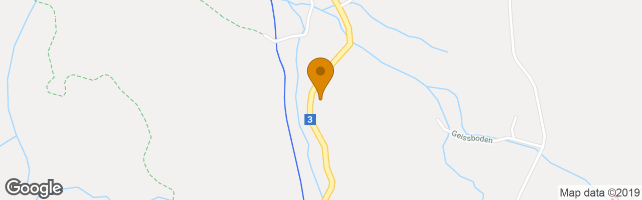 Hotel Waldhaus Am See 