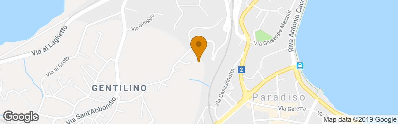 Hotel Villa Principe Leopoldo 