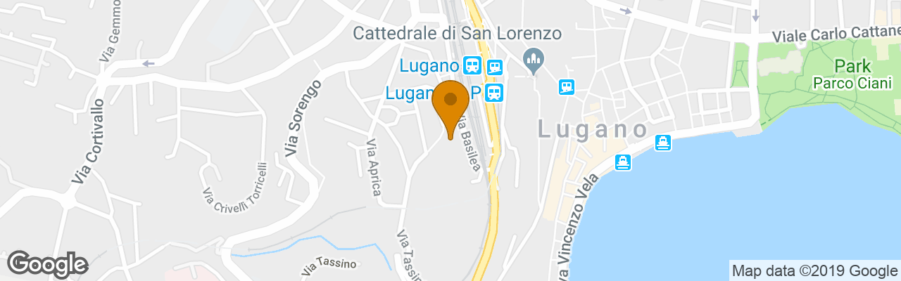 Hotel & Backpackers Montarina 