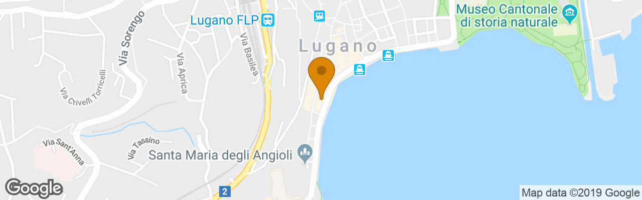 Hotel Swiss Quality Excelsior 