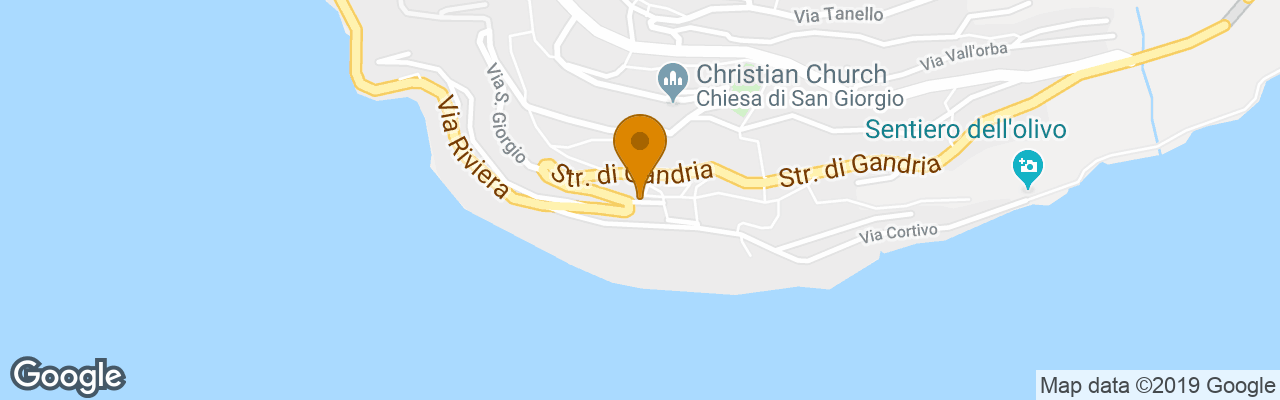 Hotel Locanda Castagnola Garni 