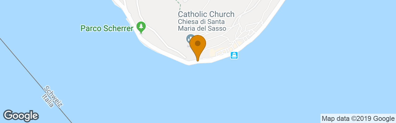 Hotel Restaurant CARINA CARLTON 