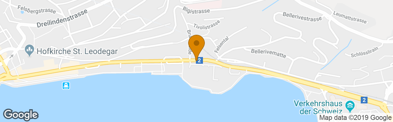 Top Hotel Carlton Tivoli 