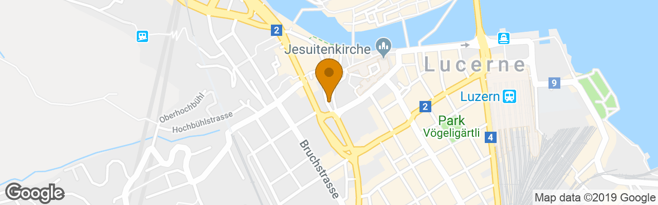 Hotel Goldener Stern 