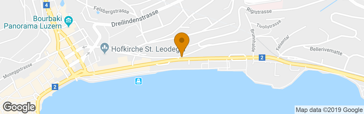 Mandarin Oriental Palace