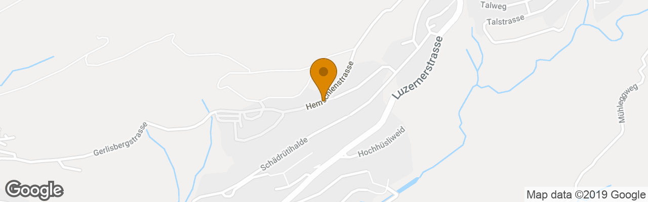 Hotel Kurhaus Sonnmatt 