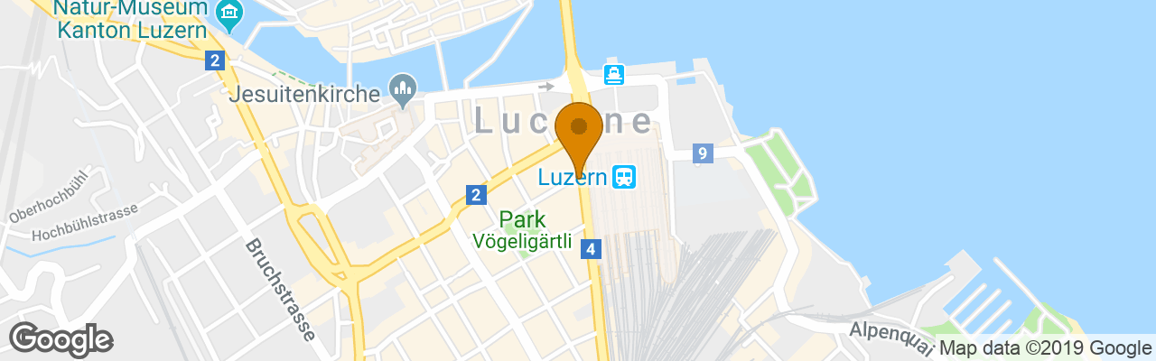 Hotel Waldstätterhof Swiss Quality 