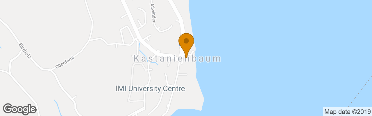 Kastanienbaum Swiss Quality Seehotel 