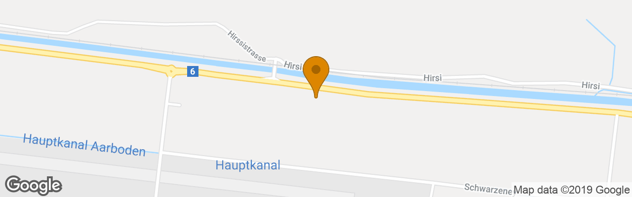 Parkhotel du Sauvage 