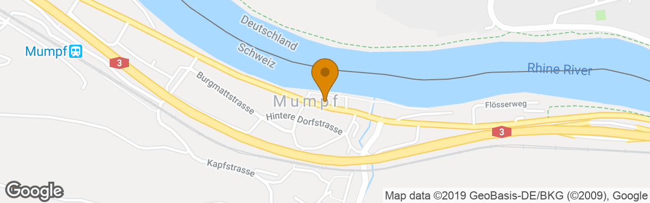 Hotel Landgasthof Glocke 