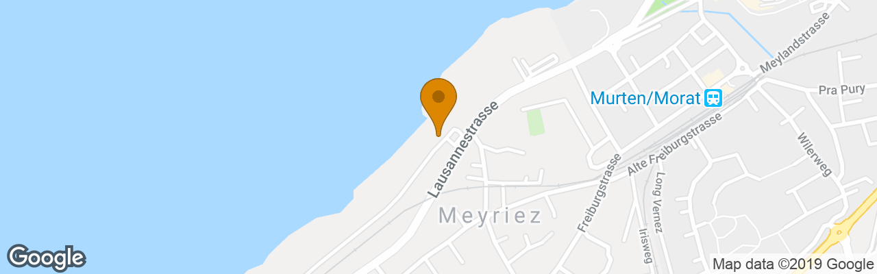 Hotel Le Vieux Manoir Au Lac 