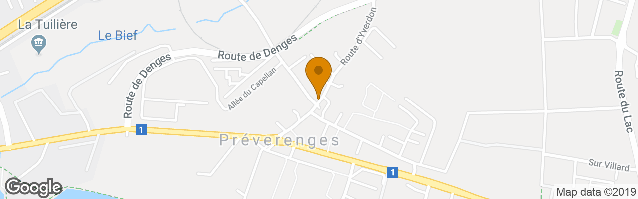 Hotel Auberge Du Chasseur 