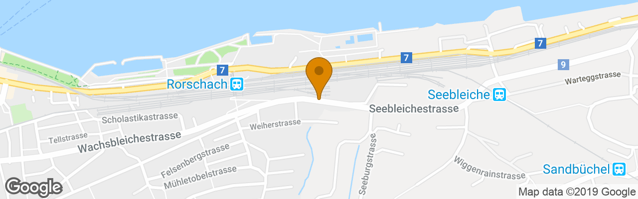 Hotel Parkhotel Waldau 