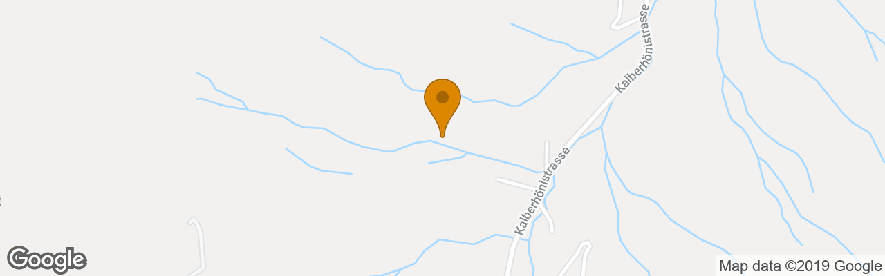 Steigenberger Alpenhotel & Spa 