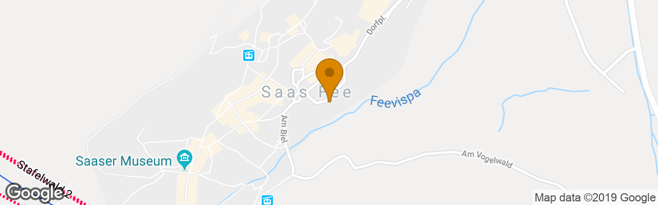 Best Western Metropol Grand Hotel 