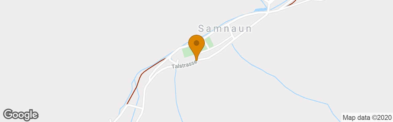 Hotel Wellnesshote Sivretta 