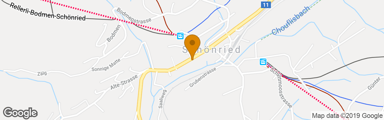 Wellness & Spa Hotel Ermitage 