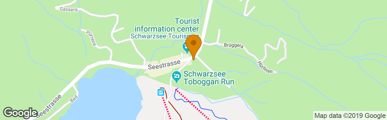 Hôtel Primerose au Lac 