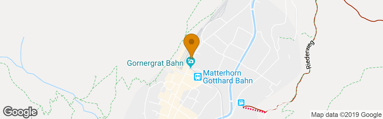 Alex Hotel Schlosshotel Tenne 