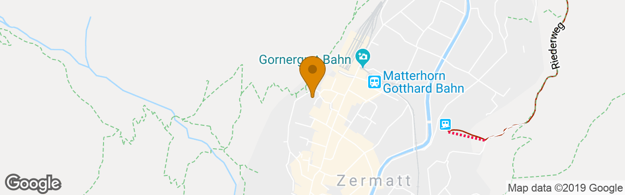 Best Western Hotel Butterfly 